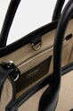 Kenzo borsetta 18 Small Tote Bag FE52SA210B01.99 beige