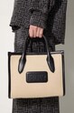 Kenzo borsetta 18 Small Tote Bag FE52SA210B01.99