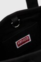 Kenzo handbag Utility FE68SA910F36.99 black