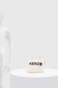 Сумочка Kenzo Utility Small Tote Bag FE68SA910F36.03