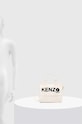 Kenzo poseta Utility Small Tote Bag FE68SA910F36.03