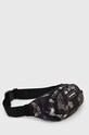 Dakine nerka HIP PACK D8130200. czarny AW24