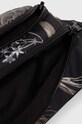 Dakine nerka HIP PACK czarny D8130200.
