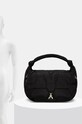 Patrizia Pepe poseta 2B0108.A520