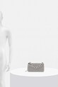 Patrizia Pepe poseta 2B0116.M017