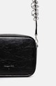 Accesorii Patrizia Pepe poseta 2B0186.L130 negru