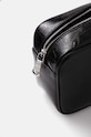 Patrizia Pepe poseta 2B0186.L130 negru