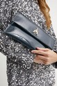 Patrizia Pepe poseta piele 2B5460.L125
