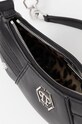 Маленька сумочка Philipp Plein AADA.WBA2027.PLE075N чорний