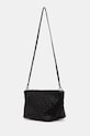 Accessori IRO borsa a mano in pelle WM119NEOBELWO nero