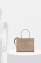 Tory Burch torebka Ella Bio 145612.201