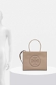 Tory Burch torebka Ella Bio 145612.201