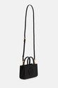 Tory Burch torebka Ella Bio 145613.001 czarny AW24