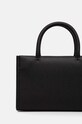 Akcesoria Tory Burch torebka Ella Bio 145613.001 czarny