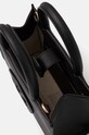 Tory Burch torebka Ella Bio 145613.001