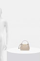 Tory Burch torebka skórzana Eleanor 159379.122