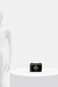 Сумочка Tory Burch Eleanor 73589.001