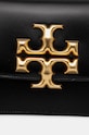 Аксессуары Сумочка Tory Burch Eleanor 73589.001 чёрный