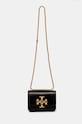 Сумочка Tory Burch Eleanor 73589.001 чёрный