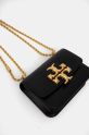 Torbica Tory Burch Eleanor 73589.001