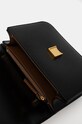 Сумочка Tory Burch Eleanor 73589.001