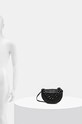 Tory Burch borsa a mano in pelle Fleming 162265.001