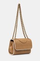 Tory Burch poseta Fleming 156421.200 maro AW24
