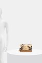 Шкіряна сумочка Tory Burch Miller 158463.200