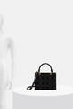 Elisabetta Franchi borsetta BS58A47E2 nero