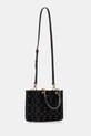 Elisabetta Franchi borsetta BS58A47E2 nero AW24