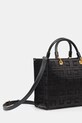 Kabelka Elisabetta Franchi černá BS59A47E2