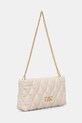 Τσάντα Elisabetta Franchi BS62A47E2 μπεζ AW24