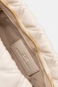 Τσάντα Elisabetta Franchi BS62A47E2 μπεζ