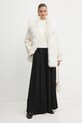 Τσάντα Elisabetta Franchi BS62A47E2