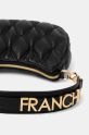 Elisabetta Franchi torebka czarny BS63A47E2