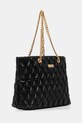 Elisabetta Franchi borsetta BS64A47E2 nero AW24