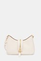 Elisabetta Franchi borsetta no beige BS73A47E2
