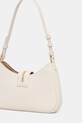 Accessori Elisabetta Franchi borsetta BS73A47E2 beige