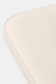 Elisabetta Franchi borsetta beige BS73A47E2