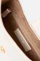 Elisabetta Franchi borsetta BS73A47E2 beige