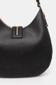 Accesorii Elisabetta Franchi poseta BS75A47E2 negru