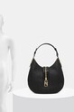 Elisabetta Franchi torebka BS75A47E2