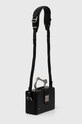 Heliot Emil poseta de piele HE.15.41.BLK01 negru AW24