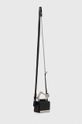 Heliot Emil borsa a mano in pelle HE.15.46.L03.BLK01 nero AW24