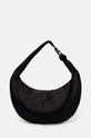 Heliot Emil poseta uni negru PREAW24.14.042.BLK01