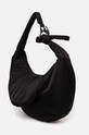Heliot Emil poseta PREAW24.14.042.BLK01 negru AW24