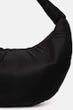 Heliot Emil poseta PREAW24.14.042.BLK01 negru