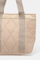 Akcesoria Barbour torebka LBA0433 beżowy