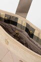 Torba Barbour LBA0433 bež