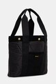 Barbour poșetă LBA0433 negru AW24